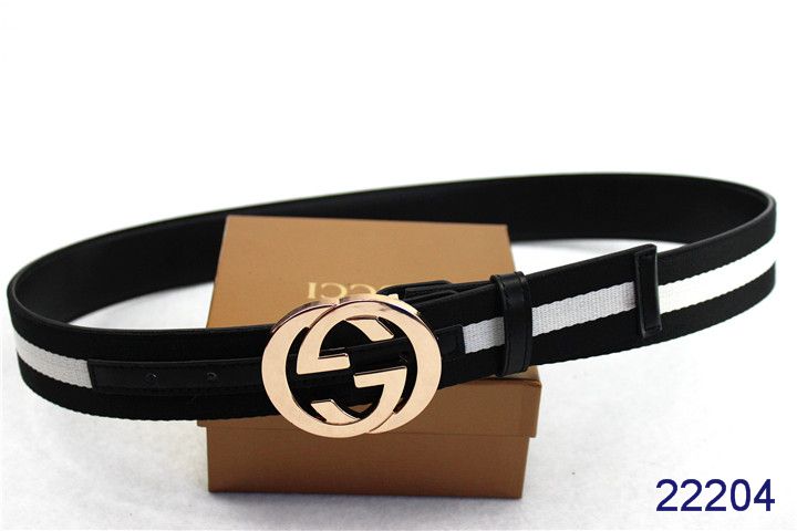 Guci belts-082
